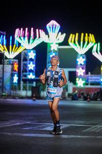 BIB: 
                            <button type="button" onclick="openModal(24268451)" class="btn btn-primary btn-sm float-right btn-popup" data-toggle="modal" data-target=".modal-high-quality">
                        <i class="fas fa-shopping-cart"></i> Add to Cart
                    </button>
                                            <button type="button" onclick="isThisMe(24268451, true)" class="btn btn-success btn-sm float-right btn-popup btn-isme hidden" data-toggle="tooltip" data-placement="bottom" title="นี่คือรูปของคุณใช่ไหม คลิกที่นี่เพื่อเอาเข้าอัลบั้ม">
                        <i class="fas fa-plus"></i> Add to album
                    </button>
                    <button type="button" onclick="isThisMe(24268451, false)" class="btn btn-warning btn-sm float-right btn-popup btn-isnotme hidden">
                        <i class="fas fa-ban"></i> Remove from album
                    </button>